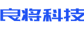 砚山县软件开发公司